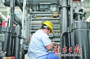 新支柱產(chǎn)業(yè)崛起 新風(fēng)機(jī)組如何重塑專業(yè)鎮(zhèn)產(chǎn)業(yè)版圖