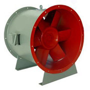 準晟齊全軸流通風機熱賣——廠家直銷，品質與價格雙重保障