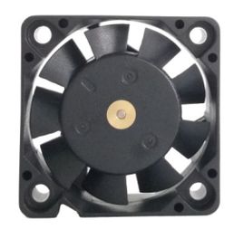 如何專業(yè)判斷軸流風(fēng)機的好壞