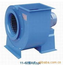 東莞市沙田百淘凈化設(shè)備廠通風(fēng)機產(chǎn)品列表——新風(fēng)機組全覽