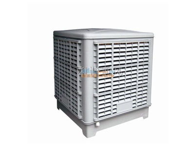 專業(yè)安裝，高效降溫 丹陽和諧通風(fēng)降溫設(shè)備的風(fēng)機箱系列