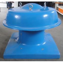 亞太空調(diào)與DWT屋頂風(fēng)機 優(yōu)質(zhì)新風(fēng)解決方案的專業(yè)制造商