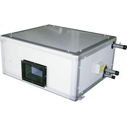 濱州力拓風(fēng)機(jī) 以卓越品質(zhì)，引領(lǐng)吊頂式新風(fēng)機(jī)組核心動(dòng)力