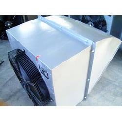 深耕專業(yè)制造，力拓風(fēng)機(jī)以卓越品質(zhì)引領(lǐng)玻璃鋼邊墻風(fēng)機(jī)與風(fēng)機(jī)箱市場(chǎng)