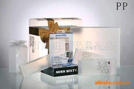 深圳市南山區(qū)宏泰禮品廠(chǎng) 一站式電子產(chǎn)品包裝解決方案