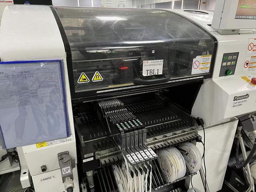 探訪(fǎng)機(jī)械革命工廠(chǎng) 品控嚴(yán)苛、體驗(yàn)至上的產(chǎn)品煉成記